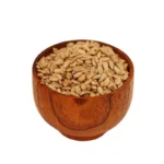 مغز آفتابگردان