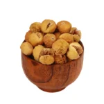 انجیر خشک