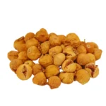انجیر خشک