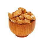 بادام پوست کاغذی