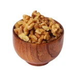 مغز گردو