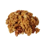 مغز گردو