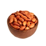 مغزبادام زرین