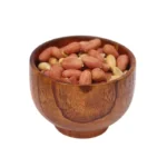مغزبادام زمینی