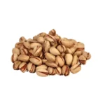 پسته اکبری