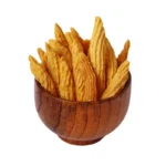 چپه نمک