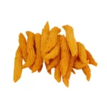 چپه نمک