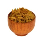 کشمش